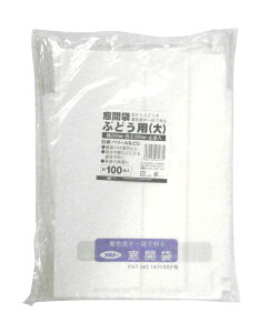 yz}\(MARSOL) ʎ Ԃǂp  J 205×295mm 100  TCYF1