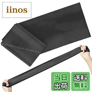 yzZoh g[jOoh g[jO`[u 2m }jAt Xgb`oh WX^Xoh GNTTCYoh tBbglX`[u ؃g D&M fB[A