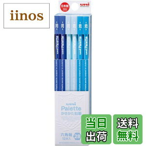 yzOHM M jpbg 1_[X FFpXeu[ATCYFSAM