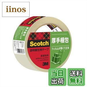 yzXRb` e[v 315 FFATCYF1