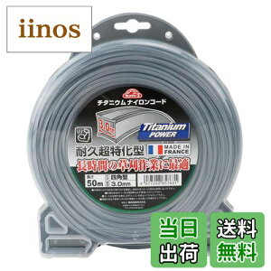 yzZteB[3 E@p ϋv5{ `^jEiCR[h lp^ TCYF3mm