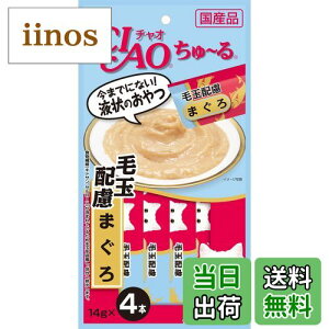 yz`I (CIAO) ~ ыʔz ܂ 4{ TCYF14O (x 24)