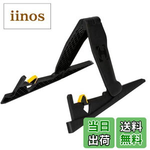 yzHERCULES (n[LX) M^[X^h EZ PACK GS200B