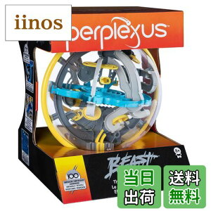 yzOHSTvC p[vNTX TABLETOP_GAME TCYF1 (x 1)