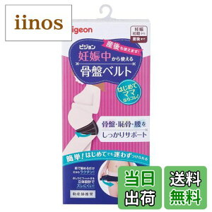 yzsW DPg鍜Ճxg FFubNATCYFLTCY (x 1)