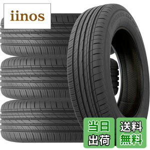 yzg[[^C(TOYO TIRES) PROXES CL1 SUV FFubNATCYF215/50R18 92V