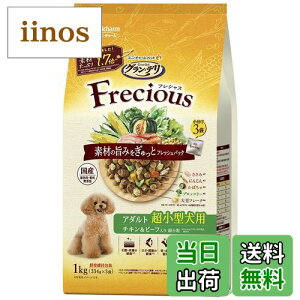 yzOf tVX hbOt[h hC A_gp ^p `LEr[t TCYF1kg