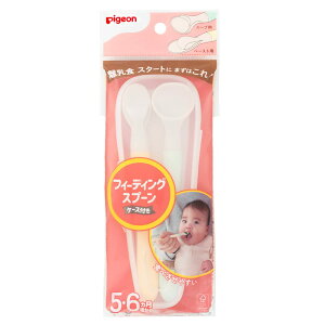 yzsW tB[fBOXv[ FF[ATCYF1 (x 1)