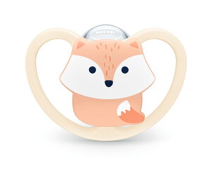 yzNUK k[N ԂXy[X(ŃP[Xt) FFˁATCYF0-6J