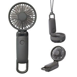 yzY(RHYTHM) nfBt@ 2025 Silky Wind Mobile FF._[NO[ATCYF21.4×8.5×4cm