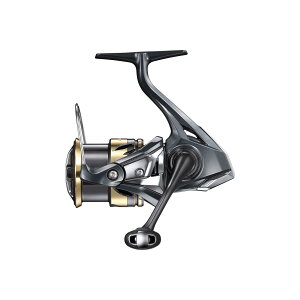 yzV}m(SHIMANO) XsjO[ 25AeO e FFJ[ATCYF2500SHG