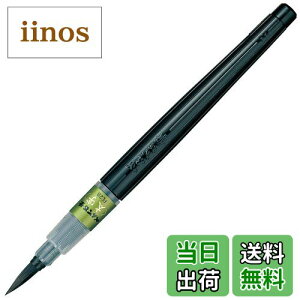 yz؂Ă My ؂ĂM XFP9L n  40×230×15(mm) FFubNATCYF