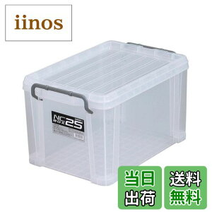 yz܂肽ݎ[{bNX Wt ςݏd So [P[X [ ܂ Rei {bNX vX`bN LX^[t FFNAATCYF29.5×