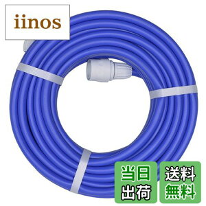 yz^JM(takagi) z[X ^b`Xz[X FFu[ATCYF20m