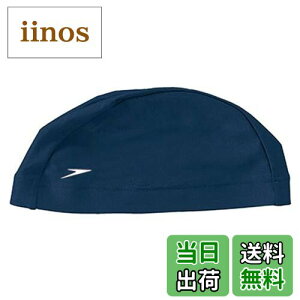 yzSpeedo(Xs[h) ytBbglX/g[jOzXCLbv gRbg jLbv Y fB[X SD92C01 FFlCr[u[ATCYFFree