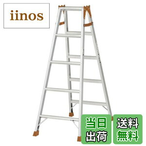 yzsJ(PiCa) sJR[|CV r ͂pr y 4i 4 110cm A~jE Vo[ K-120D FFVo[ATCYF5i