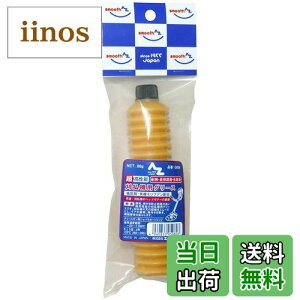 �y���������z�������\ �������@�p �O���[�X �W���o�� �T�C�Y�F80g