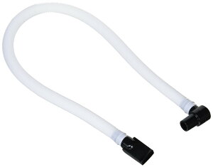 yz[I Ճn[jJ or[ifB[z[ tpS pCvZbg BM-02 FFzCg