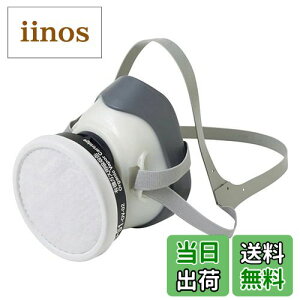 yz3M hŃ}XN hƗp}XNZbg 1200/3311J-55-S1 FFzCgATCYFhƗpZbg