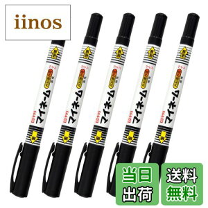 yzTNNpX }Cl[ YKT FFcC