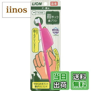 yzybgLbX (PETKISS) wTbNuV FFsNATCYF2)Pi