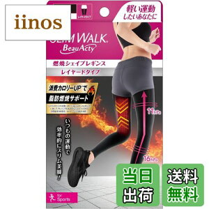 yz[XEH[N] r[ANeB r&KMX ubN S~MTCY MX MX FFubNATCYFL