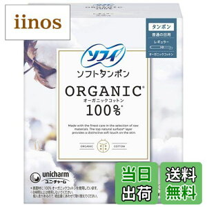 yz\tB \tg^| I-KjbNRbg M[ TCYF29