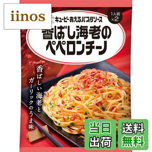 yzL[s[ pX^\[X FFFATCYF6