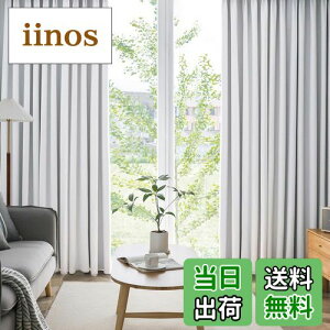 yzAIFY J[e2ZbgiAj FFACXO[ATCYF110 cm x 100 cm (2g)