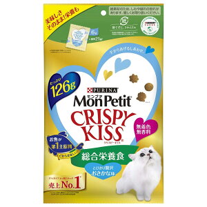 yzv` NXs[LbX Lp h{H Ƃтґ򂨂Ȗ 126g(6gx21) FF}`J[ATCYF6g (x 21)