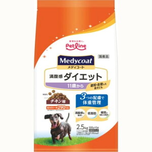 yzfBR[g _CGbg 11΂ TCYF2.5kg