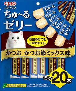 yz`I (CIAO) CIAOXeBbN  ߃~bNX 20{ Lp