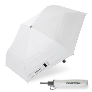 yz(Ogawa) y2025z ܂肽ݎP Y P Jp ՔM Ռ UVJbg 99.9ȏ ^b`J rŔяoȂ Sut 55cm innovator ͂ zCg×O[ 