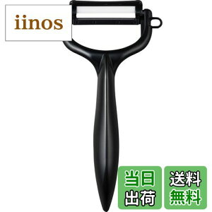 yzZ Kyocera XCT[/낵/s[[ FFubNATCYF7) T^s[[