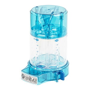 yzKʋsƂ肾N FFu[ATCYF13 x 15 x 18.7 cm