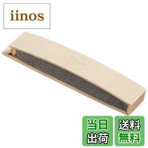 yzyp~[g ㉹ GG-022263