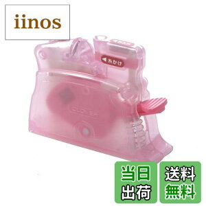 yzClover fXNX_[ ^ʂ sN 10-518 FFsNATCYF1 (x 1)