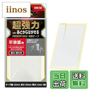 yz3M XRb` ʃe[v ͂Ȃ̂ɂƂ͂ FFʗpATCYF5.V[g