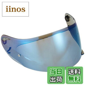 yzI[W[P[Jug(OGK KABUTO) CF-1W V[h FFu[~[ATCYF8.31 inches x 12.17 inches x 7.8 inches