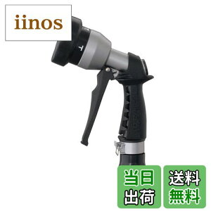 yz^JM(takagi) UmY ^tMA^mY ʃz[X mY  QG555