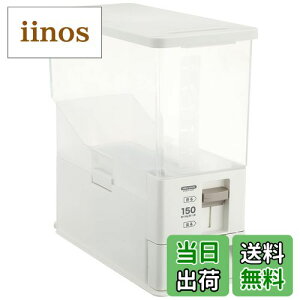 yzAXx vʂ߂т FFzCgATCYF12kg