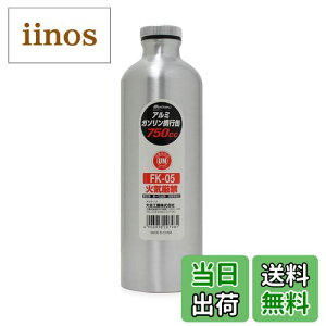 yzebN(meltec) K\gs 1L h@Ki TCYF^