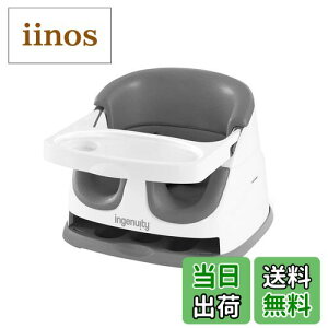 yzBaby Base xr[x[X FFO[/zCgATCYF1 (x 1)