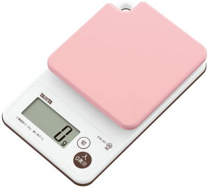 yz^j^(Tanita) NbLOXP[ fW^ ͂ FF9)sNATCYF1gP/2kg܂