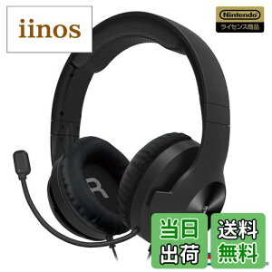 yzCVCZXiz~LT[t zQ[~OwbhZbg - Variation-P FFubN