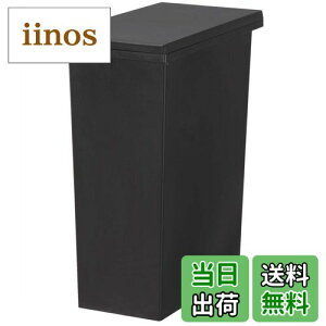 �y���������z�V�P����(Shinki Gosei) �g���{ ���j�[�h �S�~�� �W�t�� ���{�� �F�F�u���b�N�A�T�C�Y�F20L