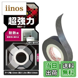 yz3M XRb` ͗ʃe[v FF2. ϔMpATCYFa. 12~1.5[g