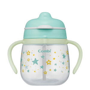 �y���������z�R���r ���N�}�O ���� �F�F�ق��A�T�C�Y�F240ml