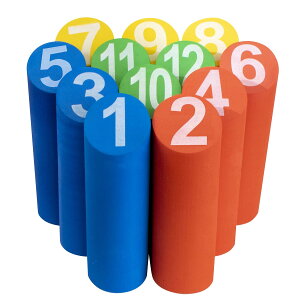 �y���������z�}���J(Maruka) �|�[���q�b�g�Q�[�� �������� �X�|�[�c�g�C 6�Έȏ� 196349 �T�C�Y�F����