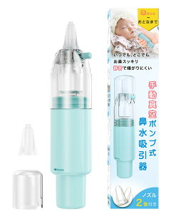 yz[mY] @ z  ȒP悭 Ў葀 nfB 蓮 _炩VR[mY ^|v É݌v ȒP RpNg FFu[